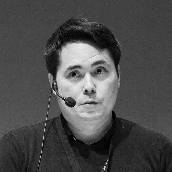 Marcus Johansson