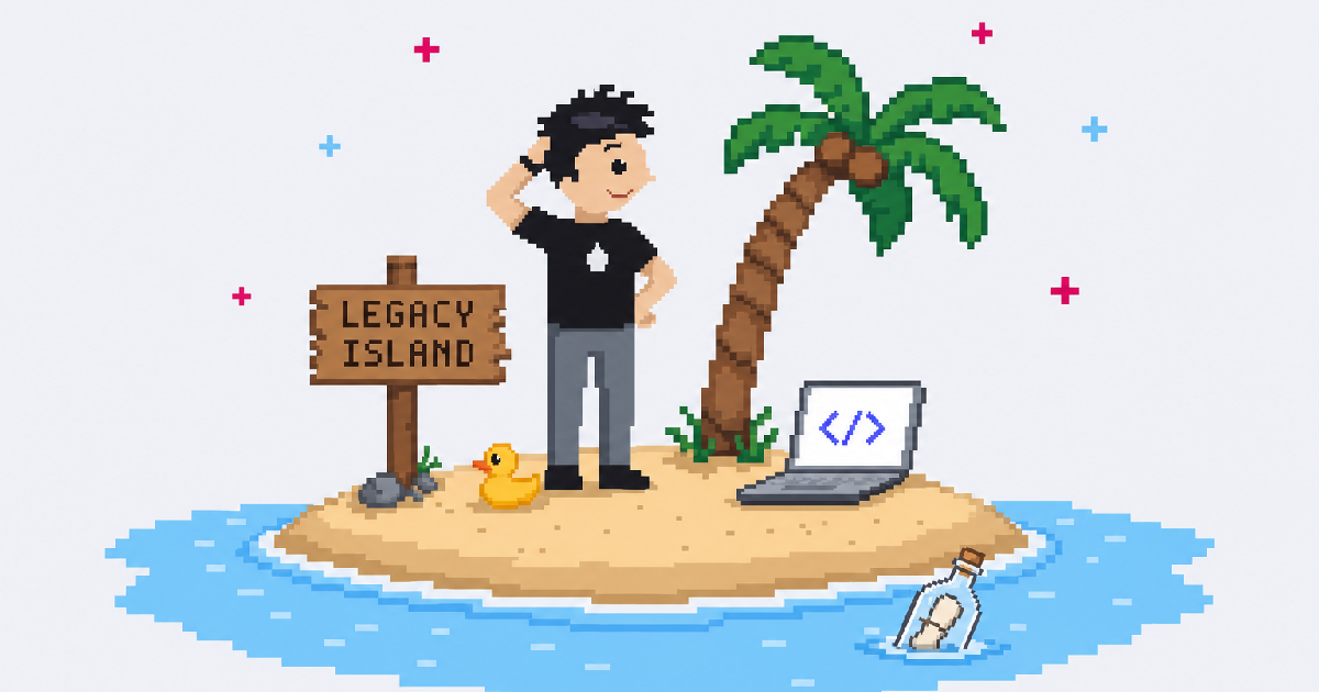 I vibe coded a point-and-click game to learn about the Drupal AI Ecosystem