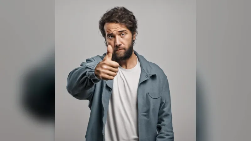 Sentiment Analysis