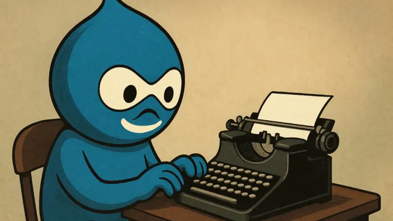 Content Create Agent