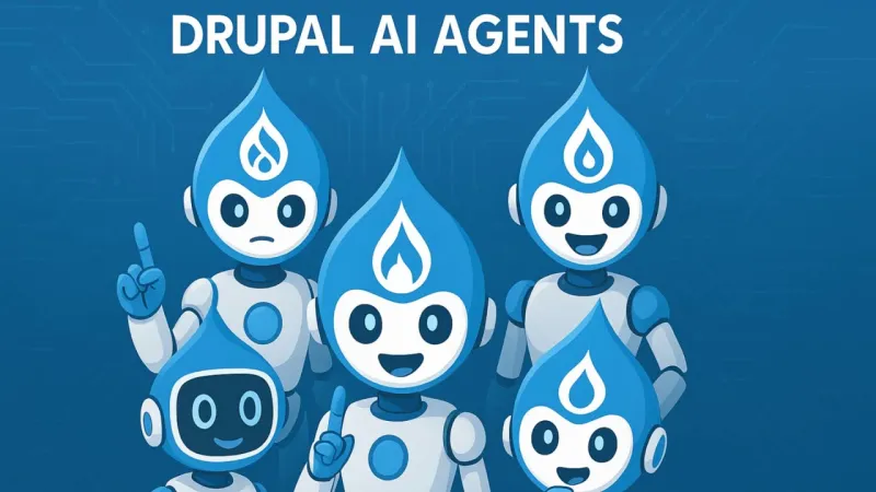 AI Agents 1.1.0