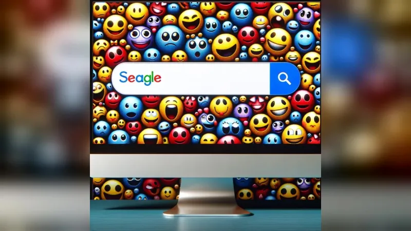 Let me Google that for you