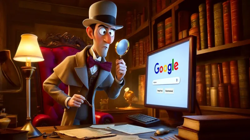 Automize Fact Checking