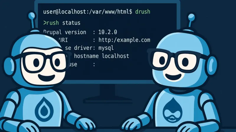 Terminal Haxxor
