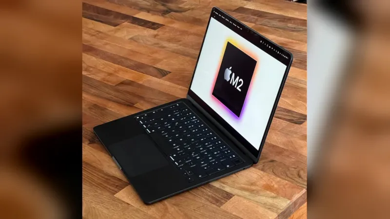 Article text from Image