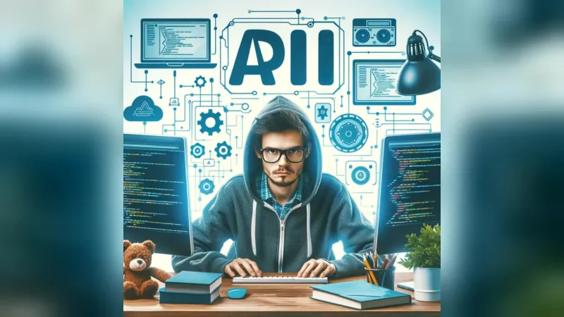 API First