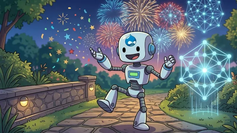 AI 1.3.0 is released