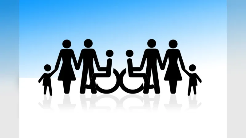 Foster Inclusive Language